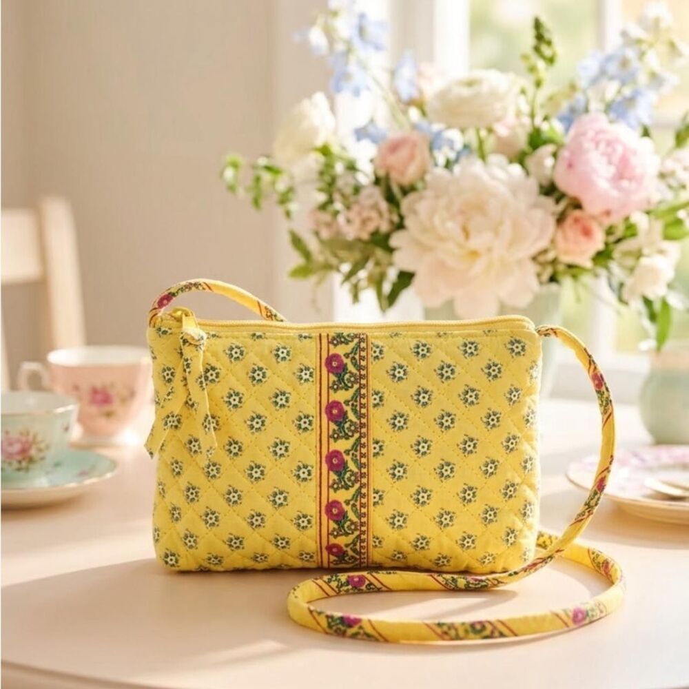 Unbranded Women's multi Bag